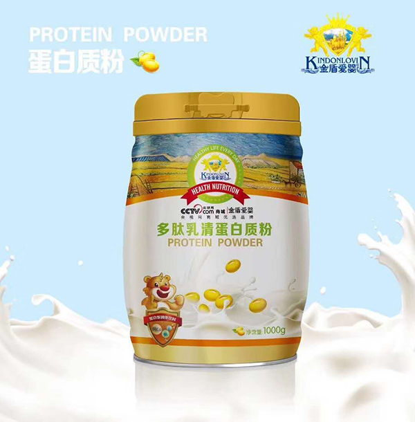  ��ܐۋ�������嵰���|(zh��)��