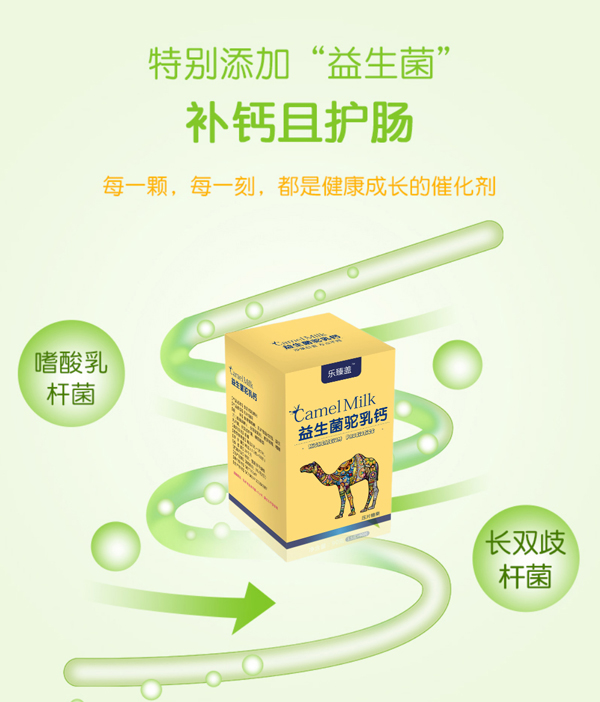  ��(l��)���w����������}Ч���D