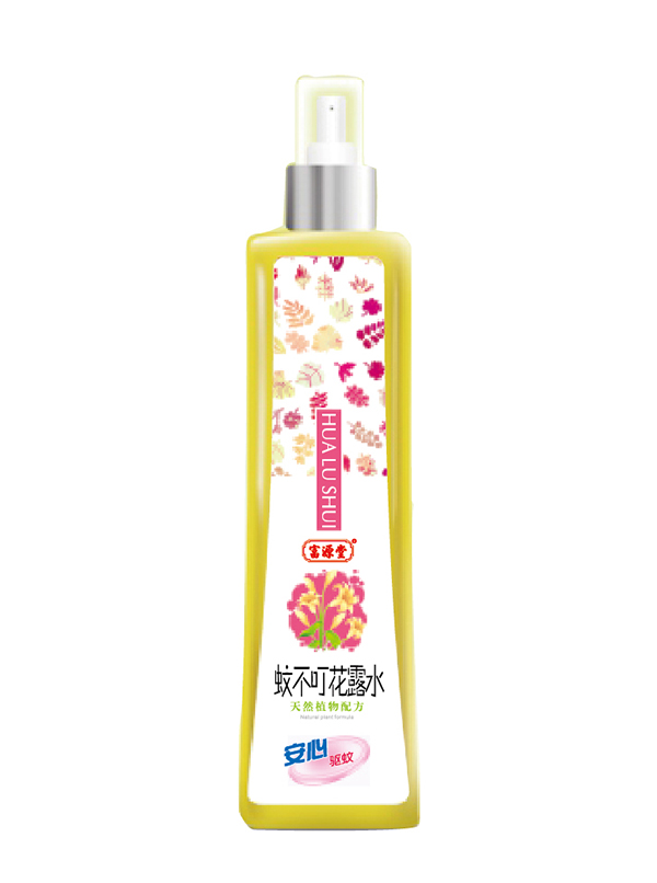  ��Դ���ò�����¶ˮ