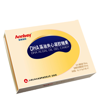 安親安貝DHA藻油凝膠糖果1.jpg