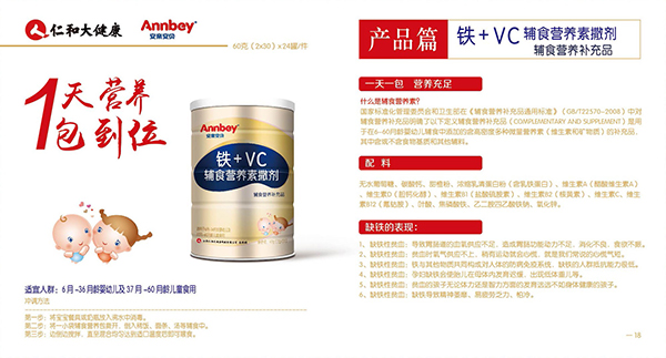 安親安貝鐵+維生素C營養(yǎng)包2.jpg