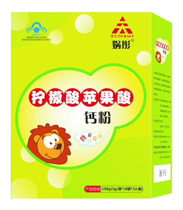  �zͮ�������O�����}��