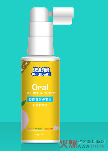 �ֵ�ؐ�ȿ�ǻ�־����F����ĺ��Æ���