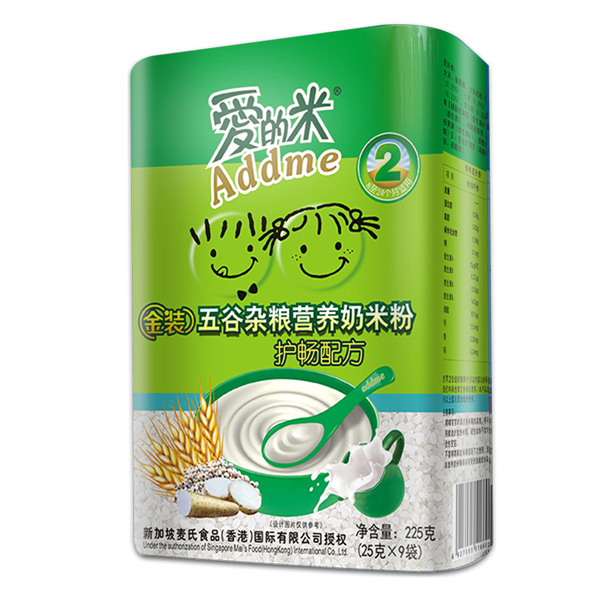 愛的米yingye五谷雜糧奶米�?225g.jpg 愛的米yingye五谷雜糧奶米�?225g.jpg