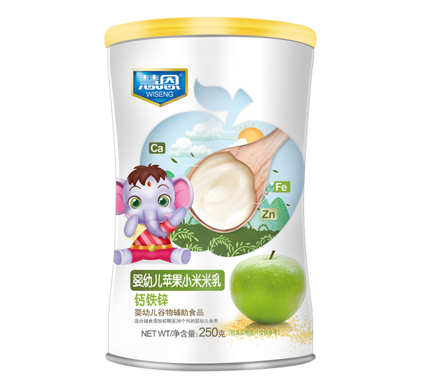 慧恩yingye蘋(píng)果小米米乳(鈣鐵鋅).jpg 慧恩yingye蘋(píng)果小米米乳(鈣鐵鋅).jpg