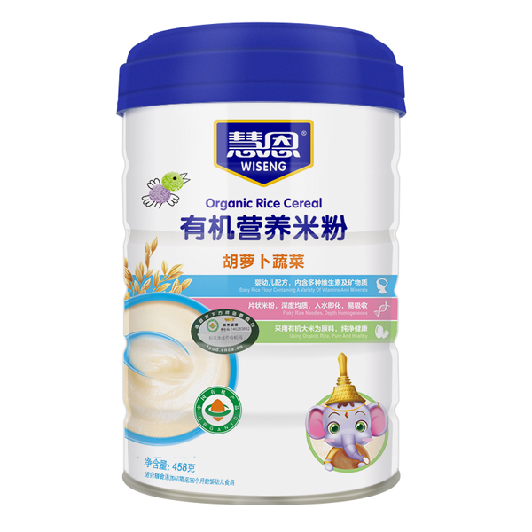 慧恩有機(jī)胡蘿卜蔬菜營(yíng)養(yǎng)米粉(高).jpg 慧恩有機(jī)胡蘿卜蔬菜營(yíng)養(yǎng)米粉(高).jpg