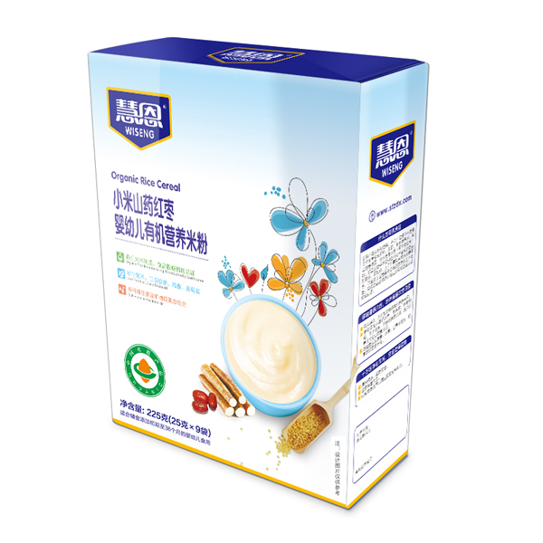 慧恩小米山藥紅棗yingye有機(jī)營養(yǎng)米�?25.jpg 慧恩小米山藥紅棗yingye有機(jī)營養(yǎng)米�?25.jpg