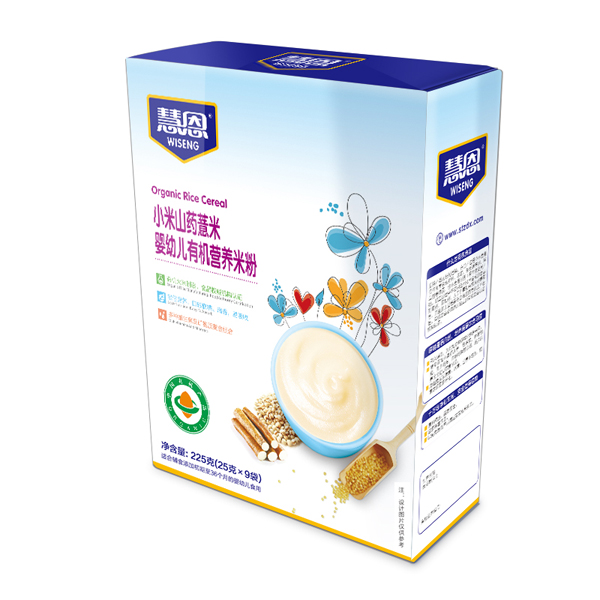 慧恩小米山藥薏米yingye有機(jī)營(yíng)養(yǎng)米�?25g.jpg 慧恩小米山藥薏米yingye有機(jī)營(yíng)養(yǎng)米�?25g.jpg