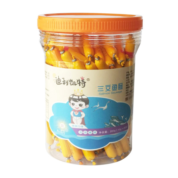 迪利凱特三文魚(yú)腸200g.jpg 迪利凱特三文魚(yú)腸200g.jpg