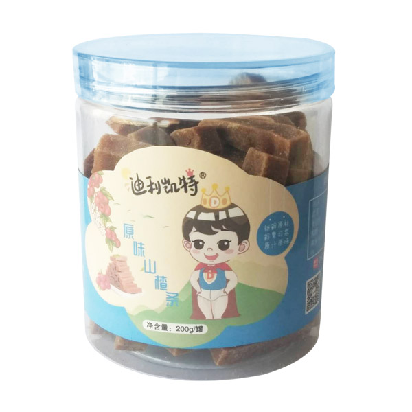 迪利凱特山楂條原�.jpg 迪利凱特山楂條原�.jpg