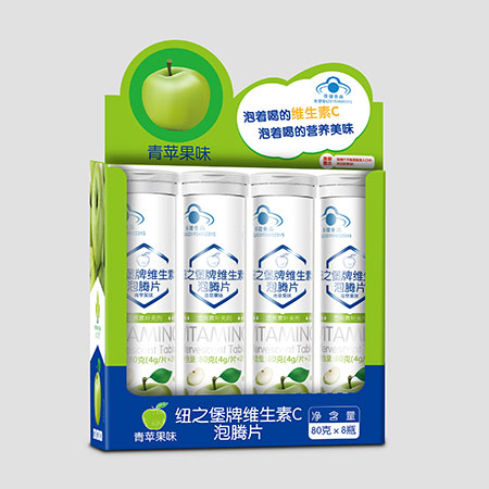 �{(l��n)ñ�~֮�����vƬ ���O��ζ.jpg