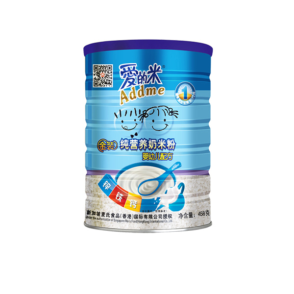  �۵��׹ދ��׃����I(y��ng)�B(y��ng)���׷� 458g