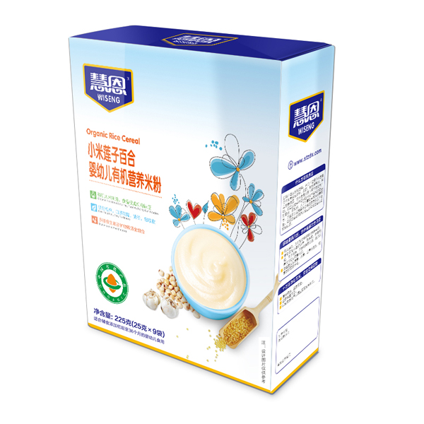  �۶�С��ɏ�Ӱٺϋ��׃��ЙC(j��)�I�B(y��ng)�׷�225g