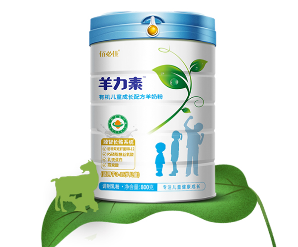 ���F���u���۱ؼ��������ЙC(j��)��ͯ���L�̷���׌���ӷ��ĳ��L��