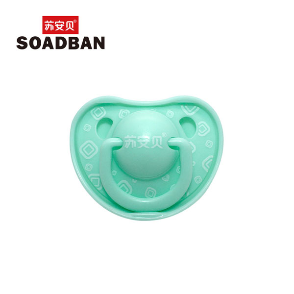 蘇安貝A8046拇指頭安撫奶�?階段.jpg 蘇安貝A8046拇指頭安撫奶�?階段.jpg