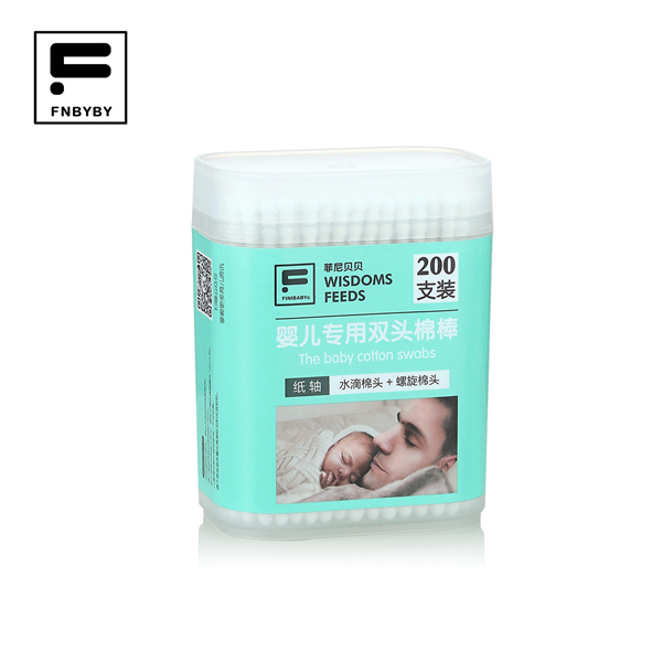 菲尼貝貝180支yinge紙棒棉�.jpg 菲尼貝貝180支yinge紙棒棉�.jpg