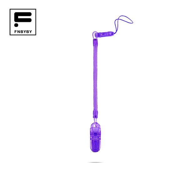 菲尼貝貝多功能鏈�.jpg 菲尼貝貝多功能鏈�.jpg