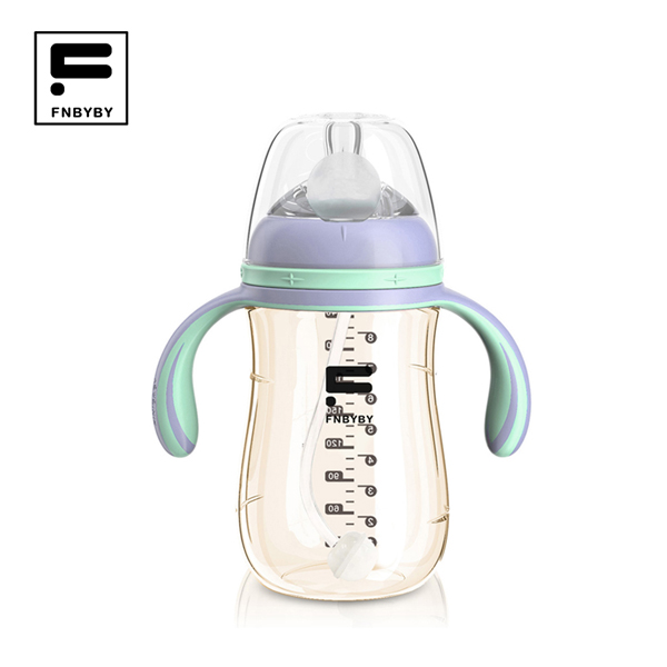 菲尼貝貝B8063“臻”悅吸寬口徑PPSU奶瓶-240ml.jpg 菲尼貝貝B8063“臻”悅吸寬口徑PPSU奶瓶-240ml.jpg