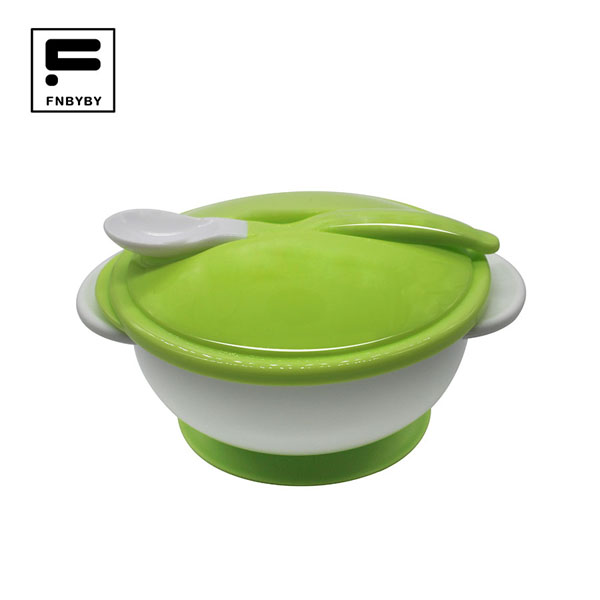  ����ؐؐB2333�����������P��