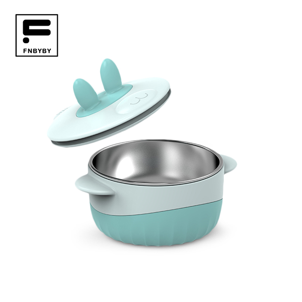  ����ؐؐB2356���ò��P���