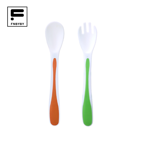  ����ؐؐB2353��ͯӖ���ײ����b