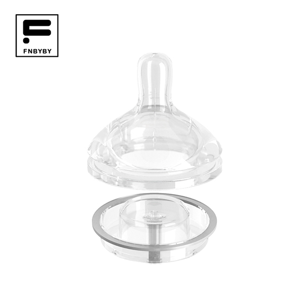 ����ؐؐ8205����