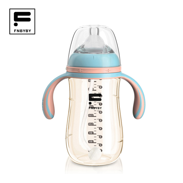  ����ؐؐB8604���顱�������ڏ�PPSU��ƿ-300ml