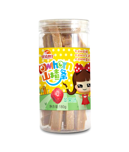  ��������ɽ髗l �O��ζ