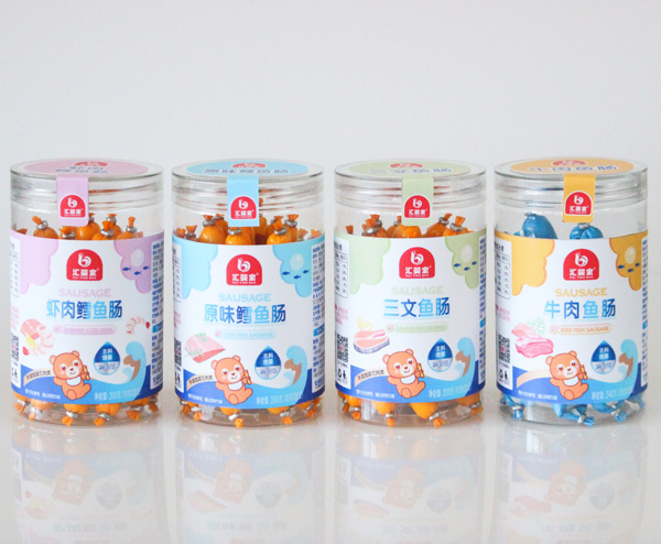 匯嬰寶魚腸罐裝系列.jpg