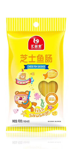   �R�댚֥ʿ�~(y��)�c