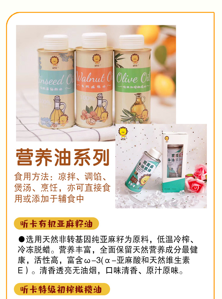  꿿��I(y��ng)�B(y��ng)��