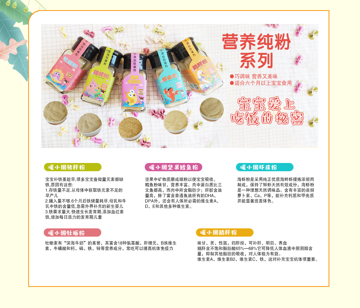  ůС�РI(y��ng)�B(y��ng)����