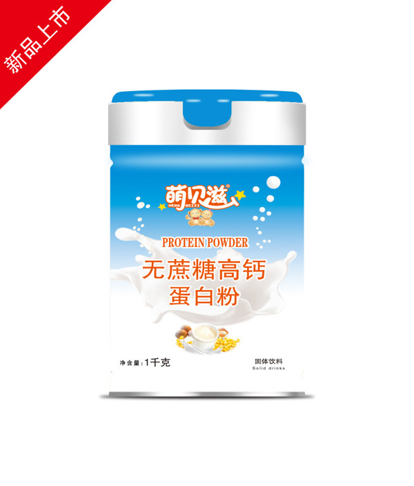 萌貝滋無蔗糖高鈣蛋白�.jpg 萌貝滋無蔗糖高鈣蛋白�.jpg