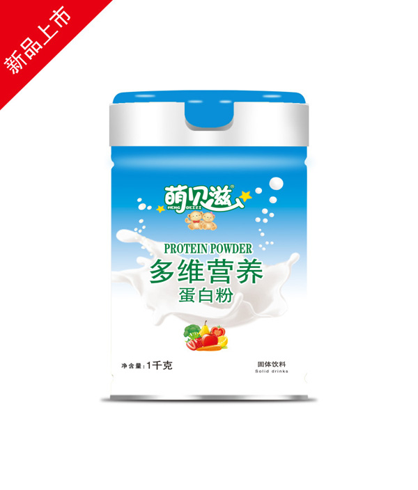 ��ؐ�̶�S�I�B(y��ng)���׷�