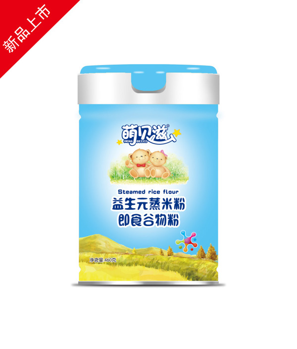 萌貝滋蒸米粉-益生�.jpg 萌貝滋蒸米粉-益生�.jpg