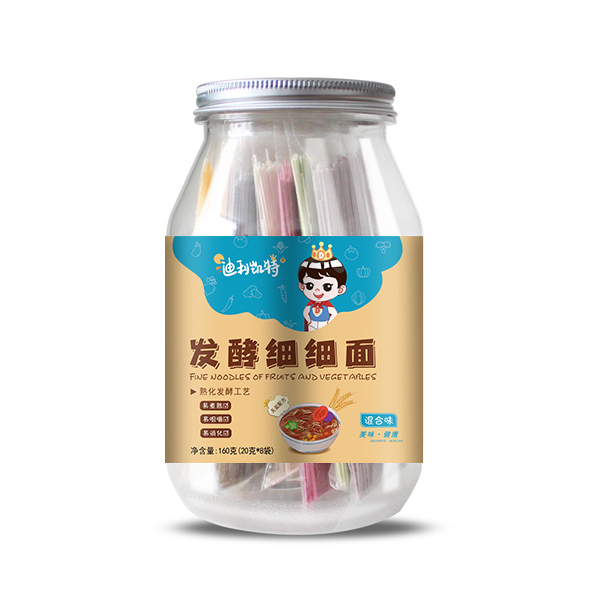  �����P�ذl(f��)�ͼ�(x��)��(x��)��-���ζ