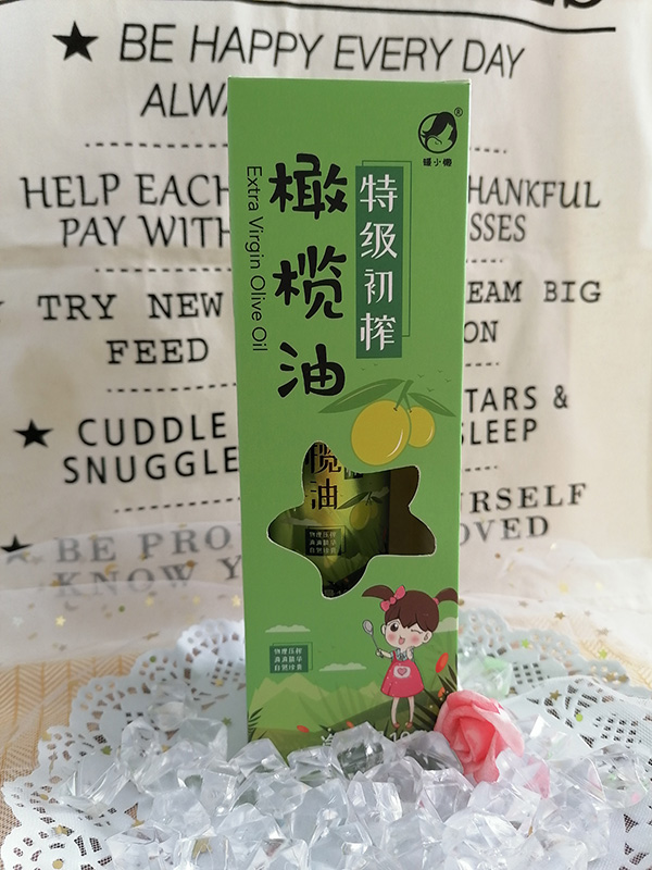 暖小懶特級初榨橄欖油.jpg