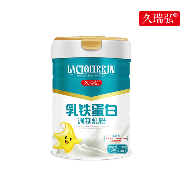 久瑞弘乳鐵蛋白調制乳�.jpg 久瑞弘乳鐵蛋白調制乳�.jpg