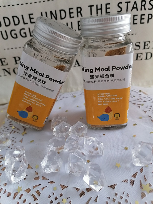  꿿���(ji��n)���L�~(y��)��