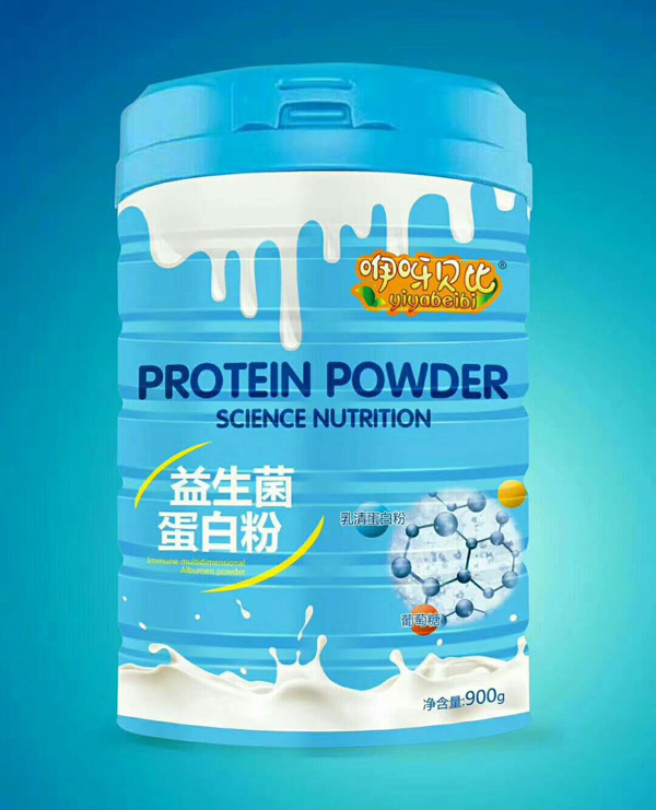 咿呀貝比益生菌蛋白粉.jpg 咿呀貝比益生菌蛋白粉.jpg