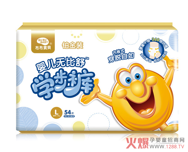 ������ؐ�K���b�냺�W��ѝ ��������̽�����Lÿһ��