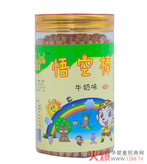 ĭ������հ�����N��ζ���o����ζ�����۱�����