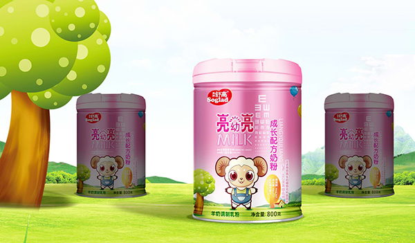 ����������������L�䷽�̷� �۹�