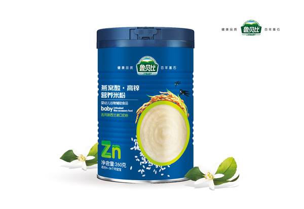  ��ؐ����C����\�I(y��ng)�B(y��ng)�׷�