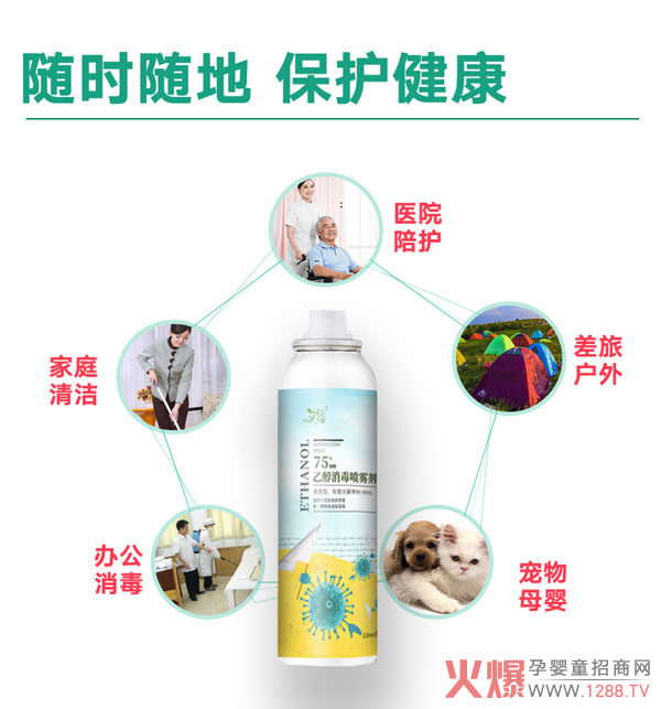 ��ԣ�Ҵ��������F�������ٳ��������m(x��)�����Ľ����o����