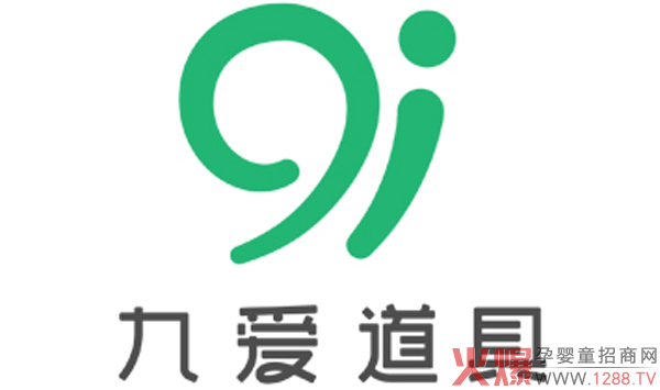 �Ő۵��ߣ���עĸ���T�������OӋ �\��ȫ������