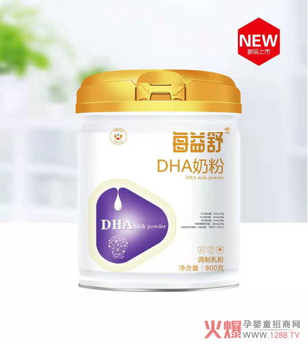 ÿ�����̷ۡ�������I�B(y��ng)���옷���L