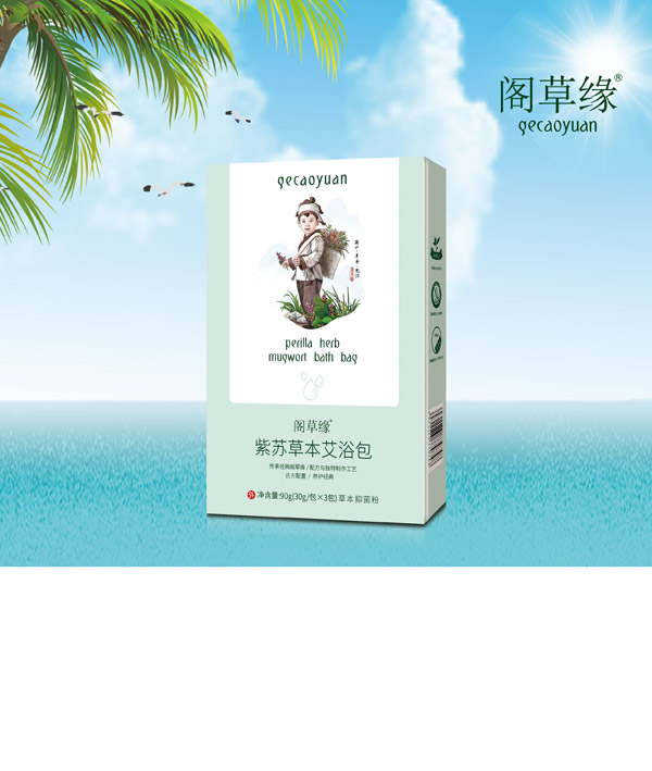  �w�ݾ����K�ݱ���ԡ��