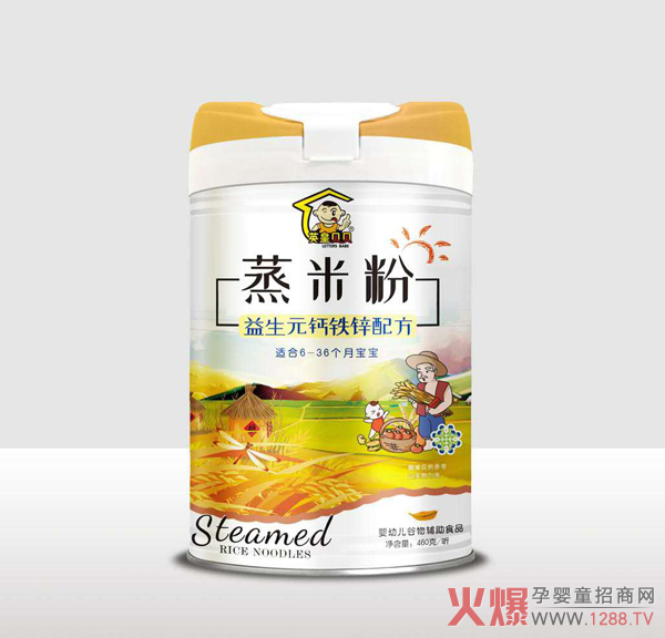 ��������ˇ����Ʒ�|(zh��)��Ӣ��ؐؐ���׷� �����oʳ������֮�x