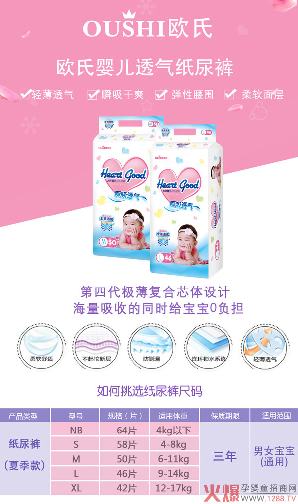 ����������������@����ĚW�ϴ�h(hu��n)������ѝ��